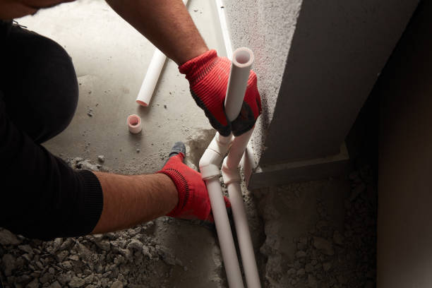 Best Plumbing Repair Near Me  in Summit, AZ