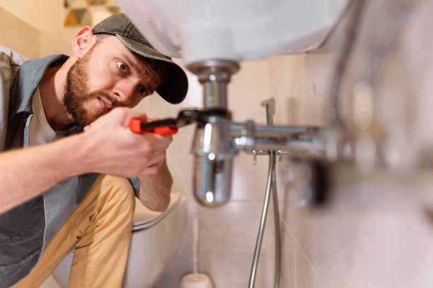 Best Plumbing Services Near Me  in Summit, AZ