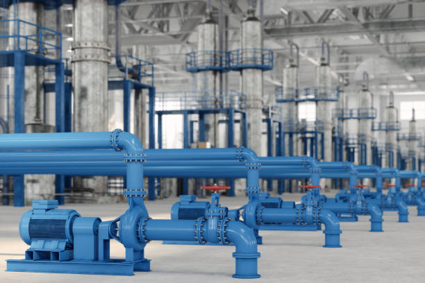 Best Leak Detection Services  in Summit, AZ