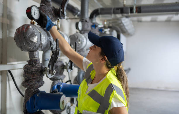 Boilers & Radiators in Summit, AZ
