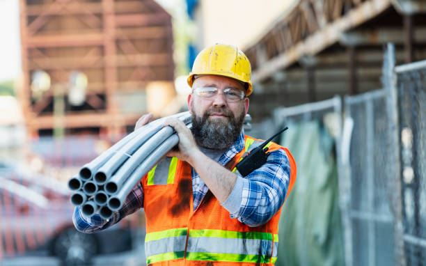 Best Shower Repair Services  in Summit, AZ