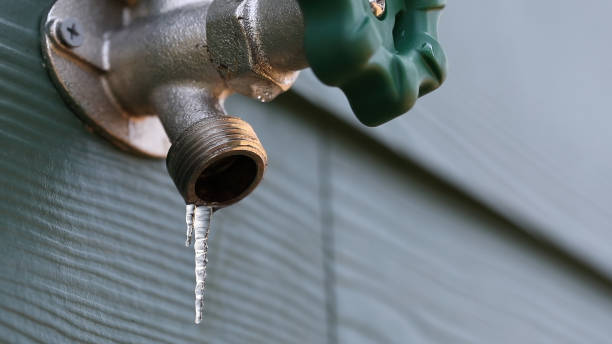 Best Pipe Repair Near Me  in Summit, AZ