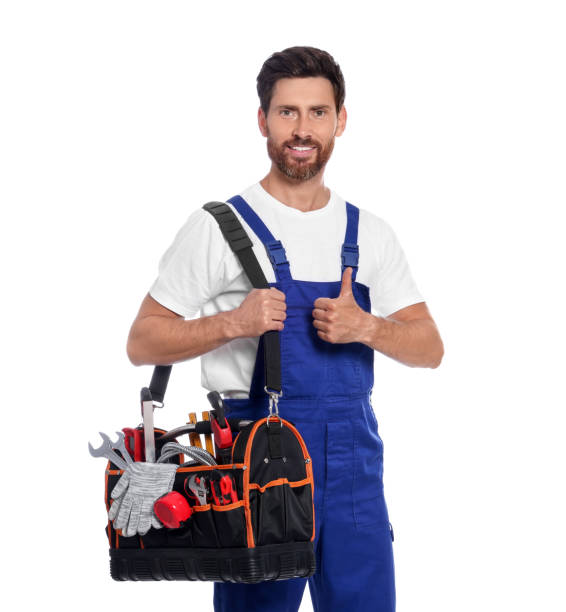 Best Best Plumbers Near Me  in Summit, AZ