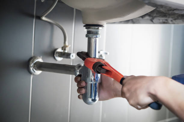 Summit, AZ Plumbing Company