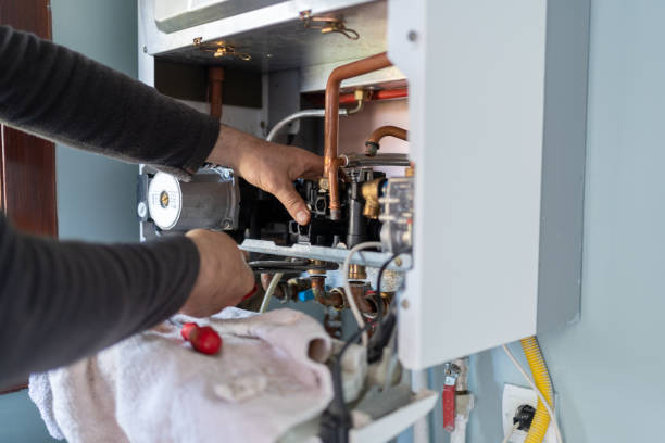 Best Water Leak Repair  in Summit, AZ