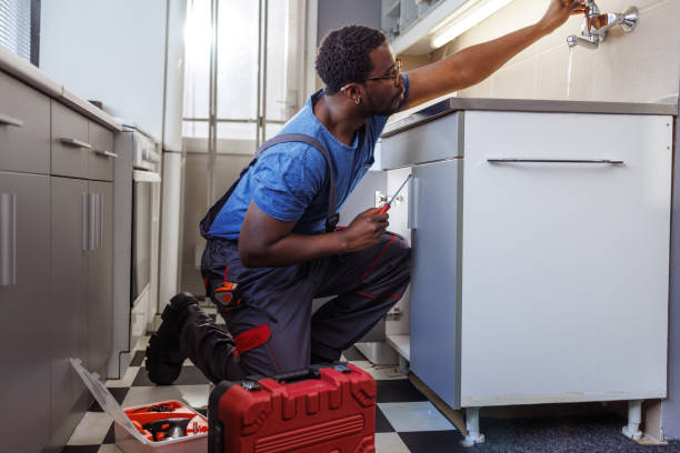 Best Emergency Plumbing Repair  in Summit, AZ