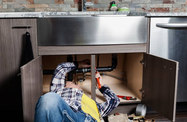 Best Same-Day Plumbing Service  in Summit, AZ