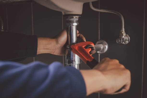 Best Local Plumber Services  in Summit, AZ